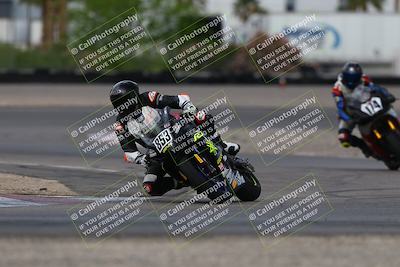 media/Apr-12-2025-CRA (Sat) [[f57db7448a]]/Qualifying/Qualifying 2/